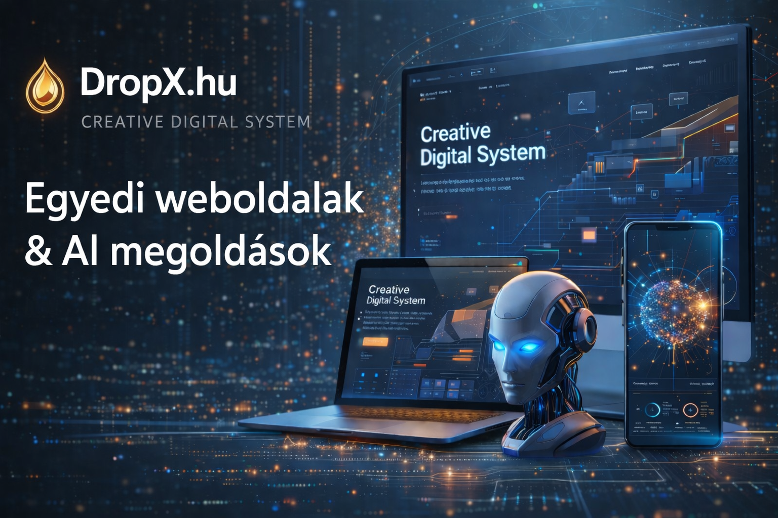 Info