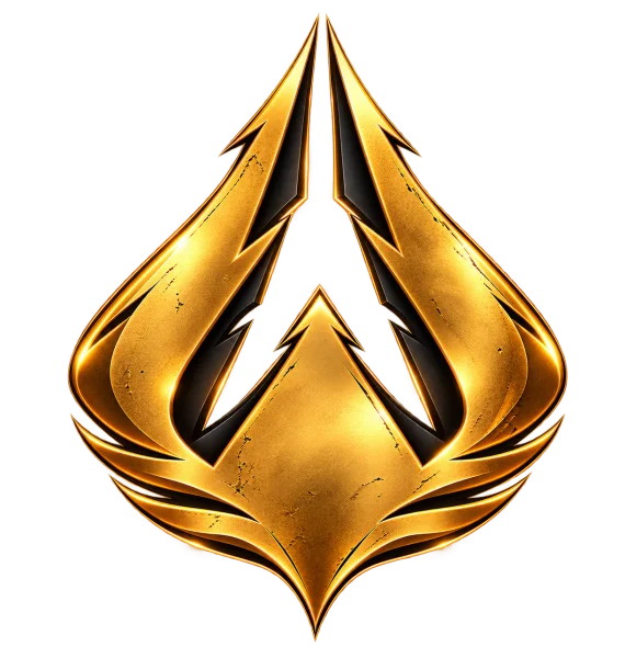 DropX
